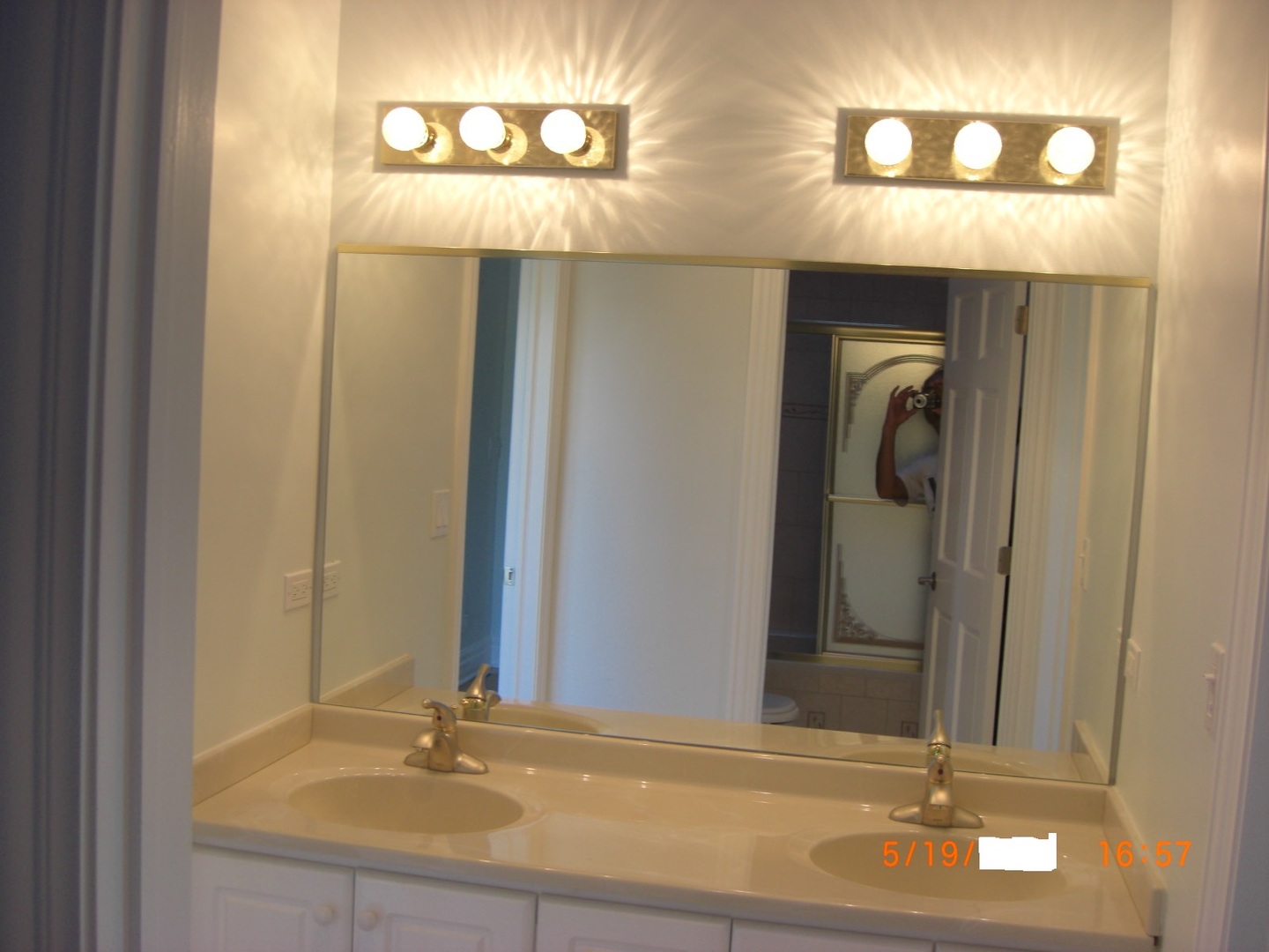 4402 Pynsky Road Property Photo 20