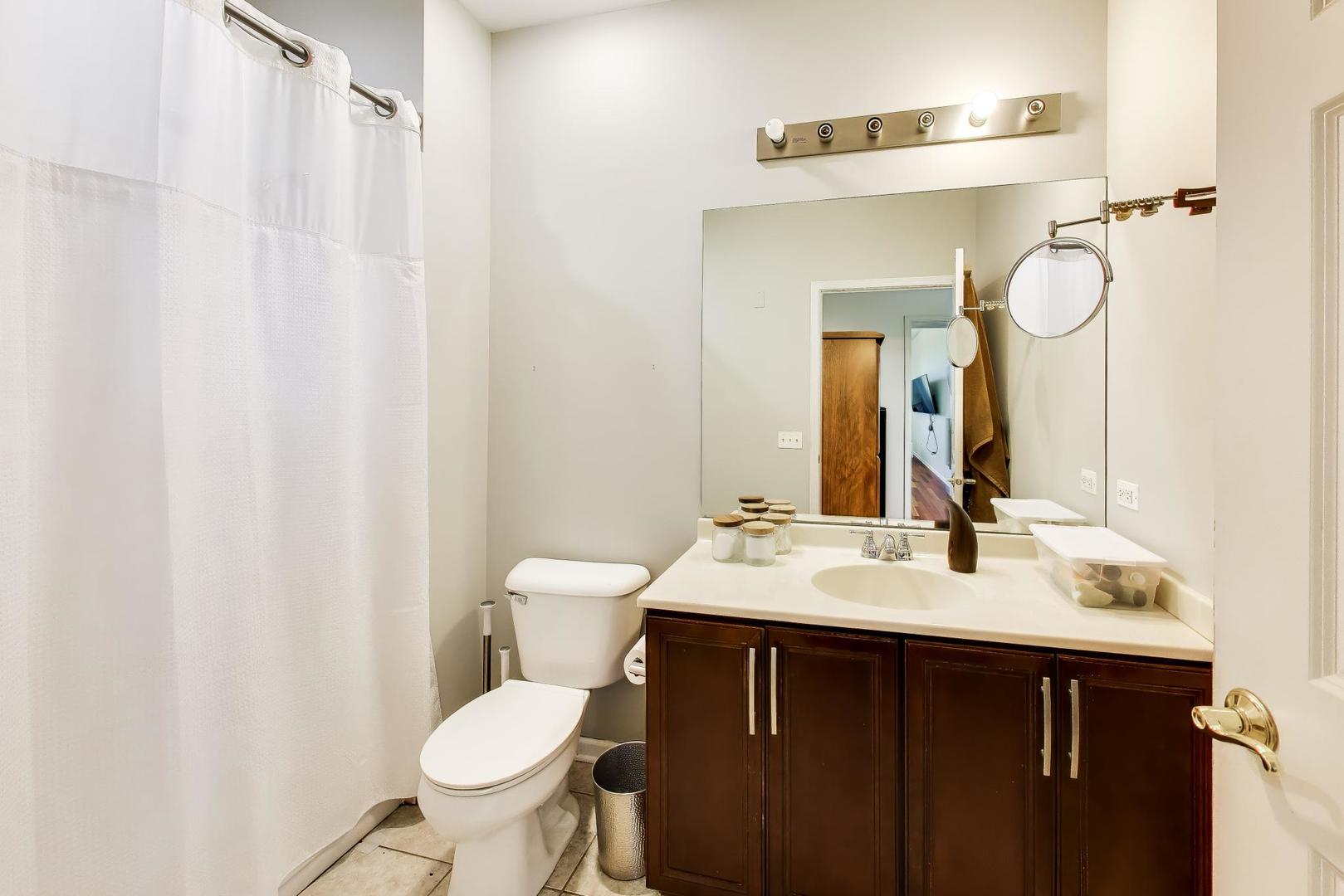 500 E Saint Charles Road 510 Property Photo 13