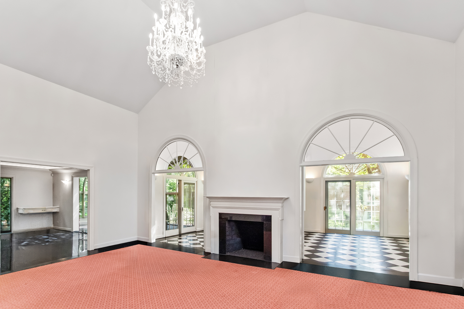 22 Regent Wood Road Property Photo 6