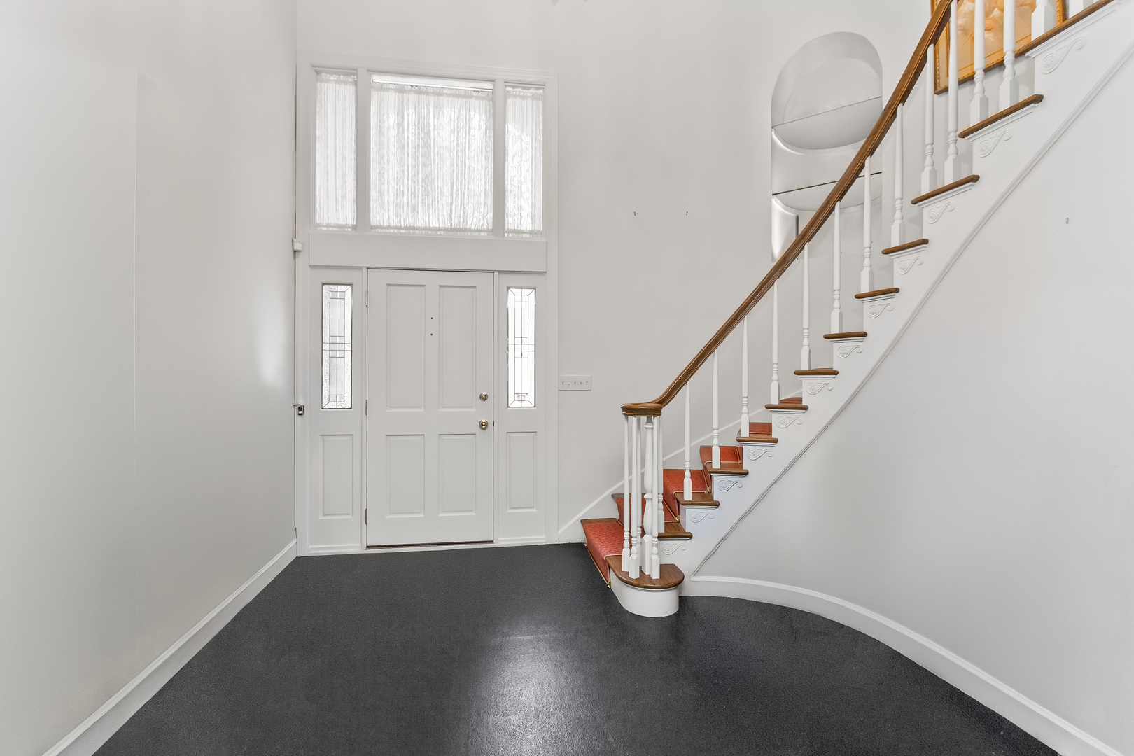 22 Regent Wood Road Property Photo 13