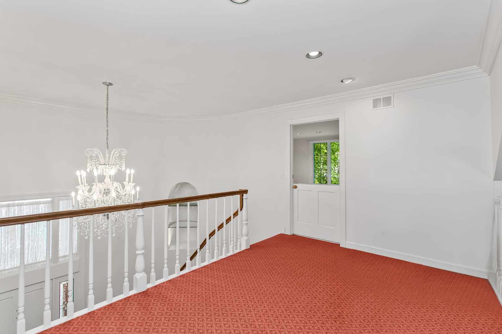 22 Regent Wood Road Property Photo 16