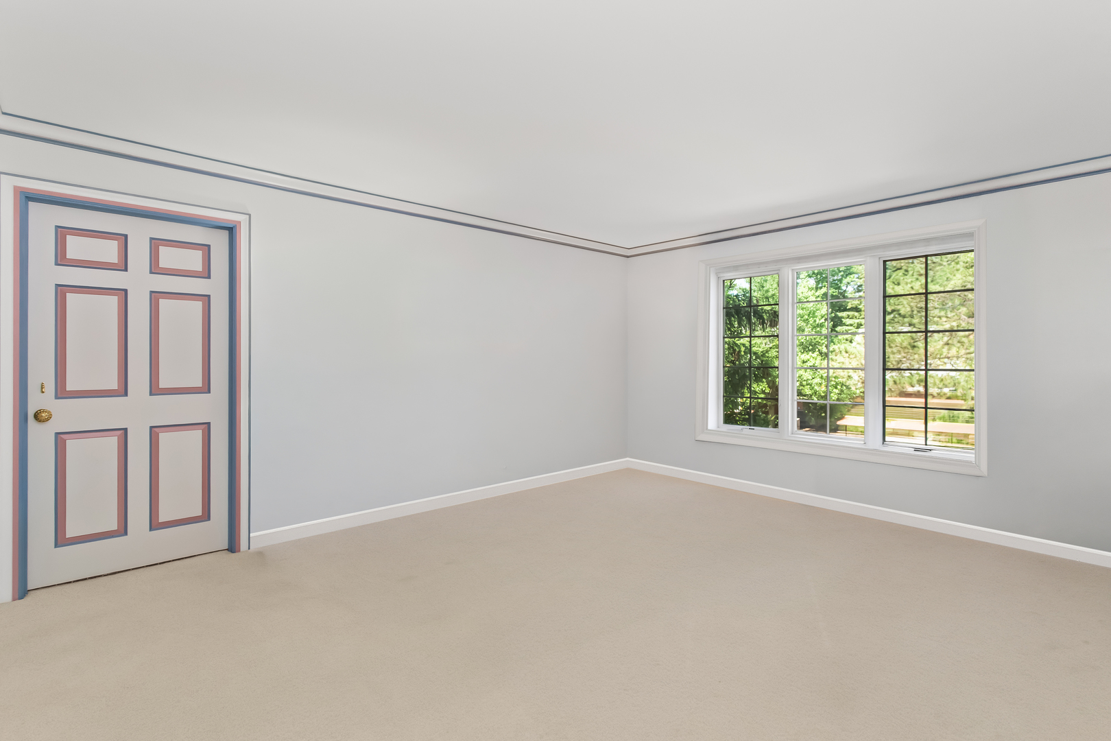 22 Regent Wood Road Property Photo 17