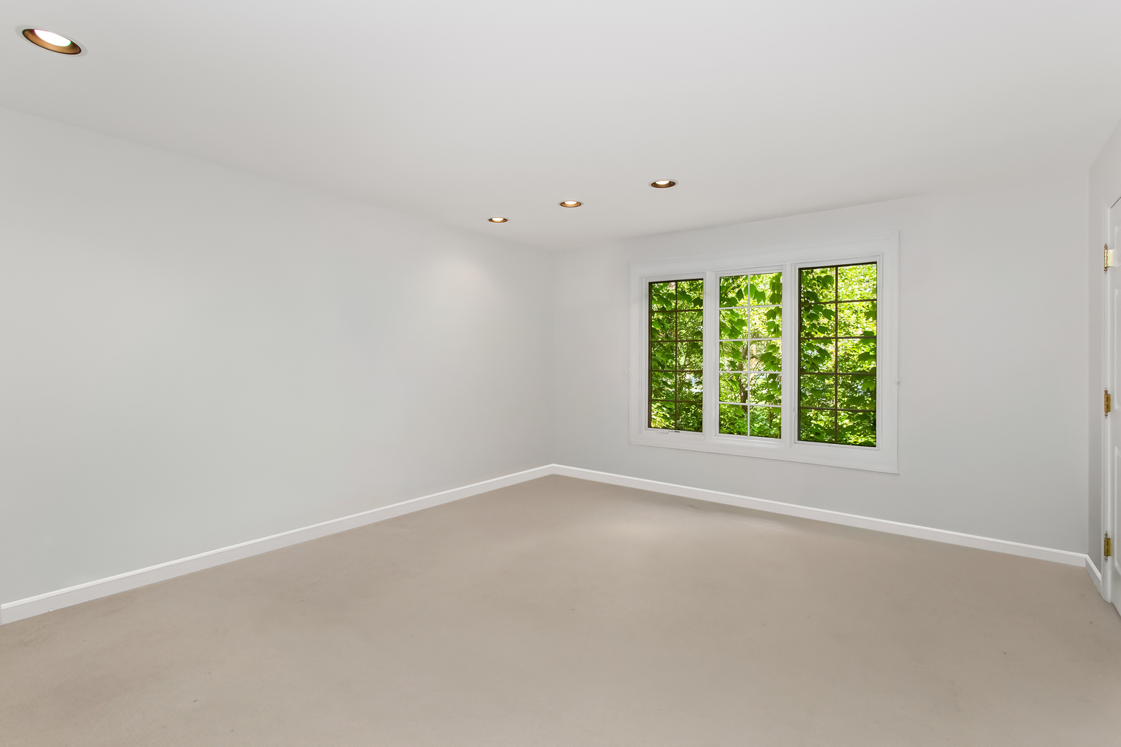 22 Regent Wood Road Property Photo 19
