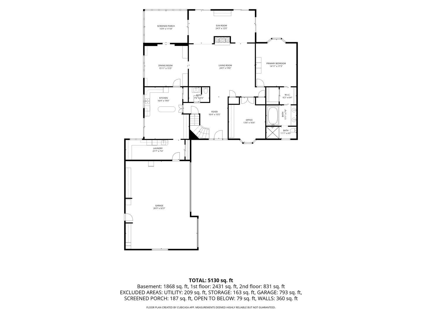 22 Regent Wood Road Property Photo 26