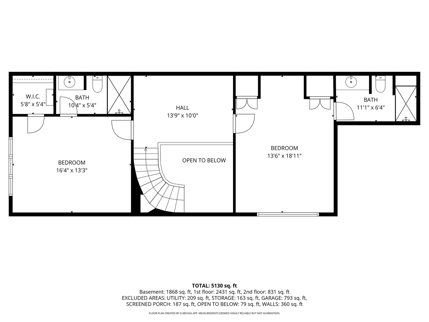 22 Regent Wood Road Property Photo 27