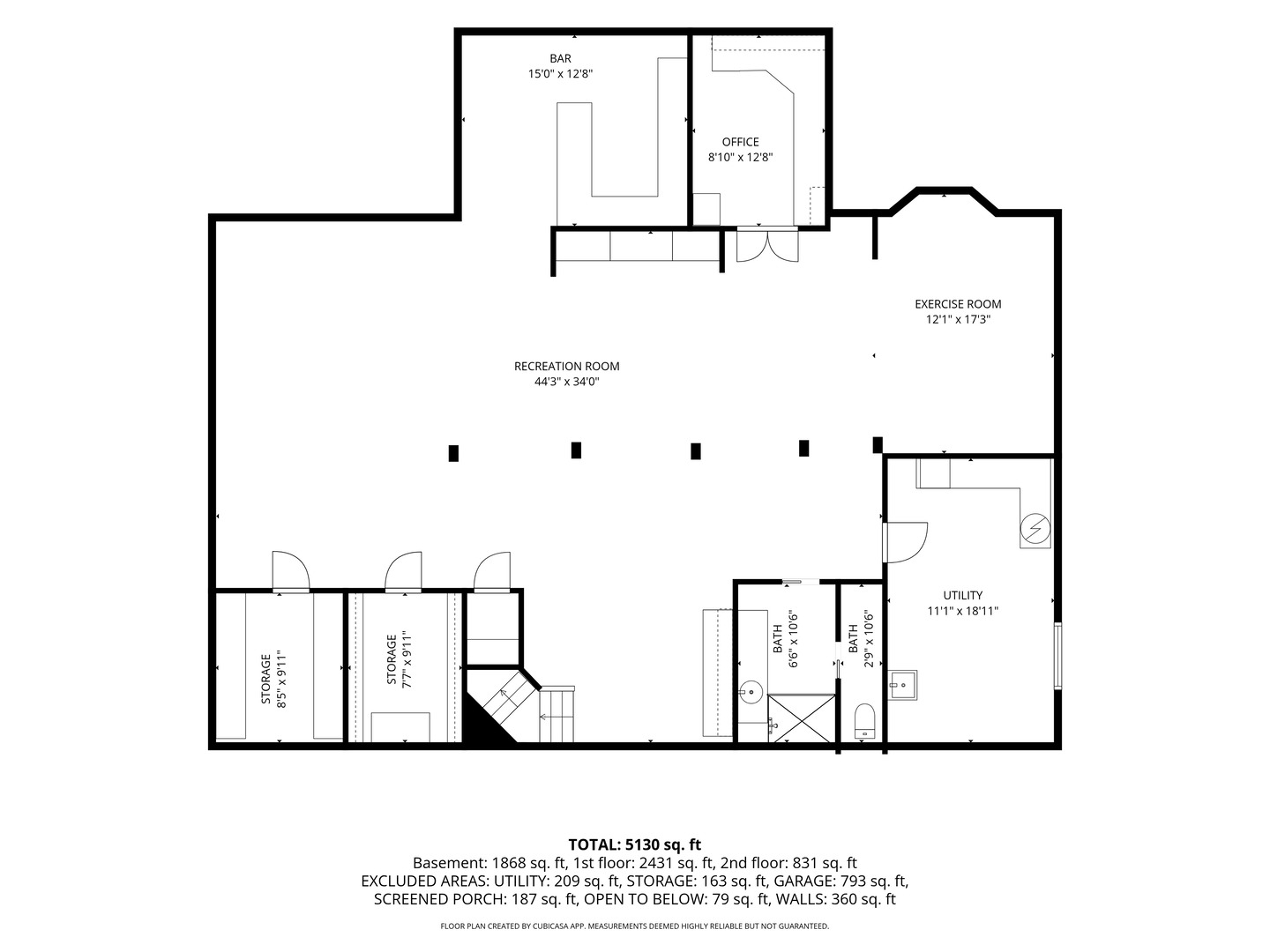 22 Regent Wood Road Property Photo 28