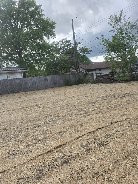 510 W Indiana Avenue Property Photo 1