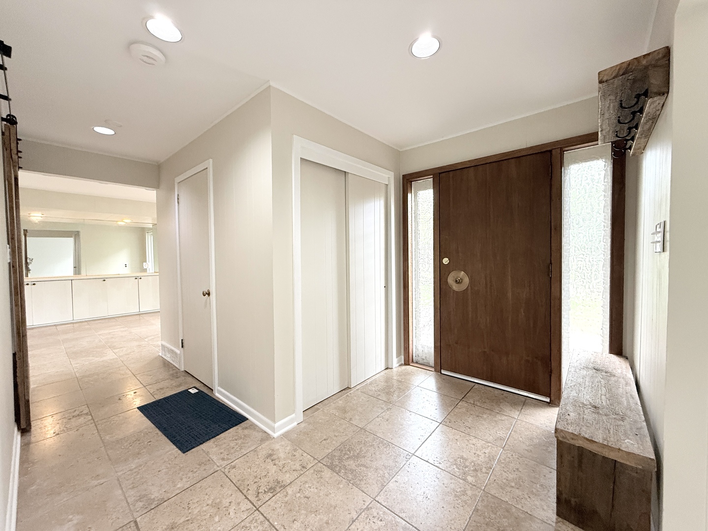 206 Julie Drive Property Photo 3