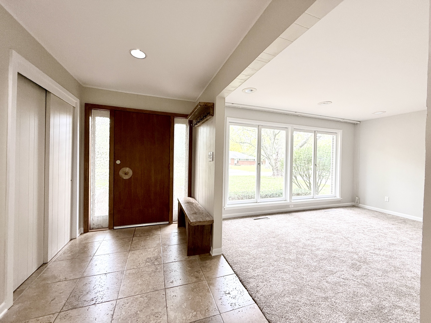 206 Julie Drive Property Photo 4
