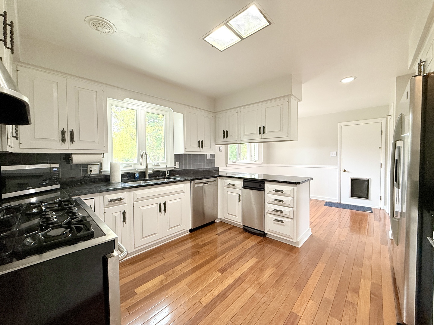 206 Julie Drive Property Photo 8