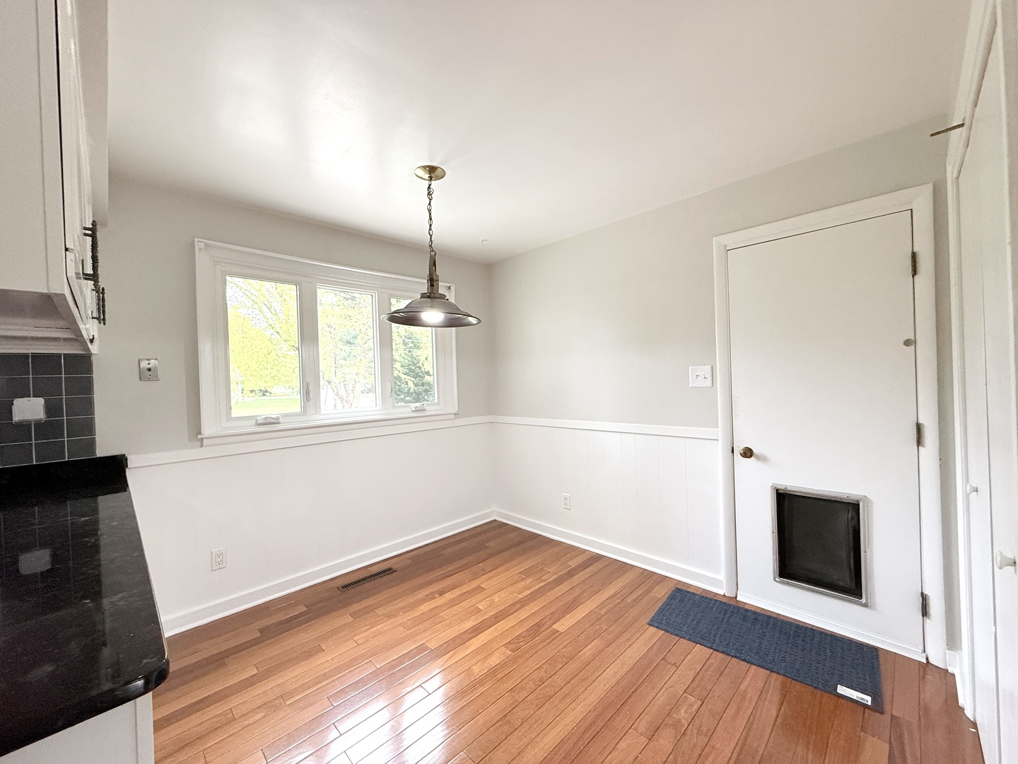 206 Julie Drive Property Photo 10