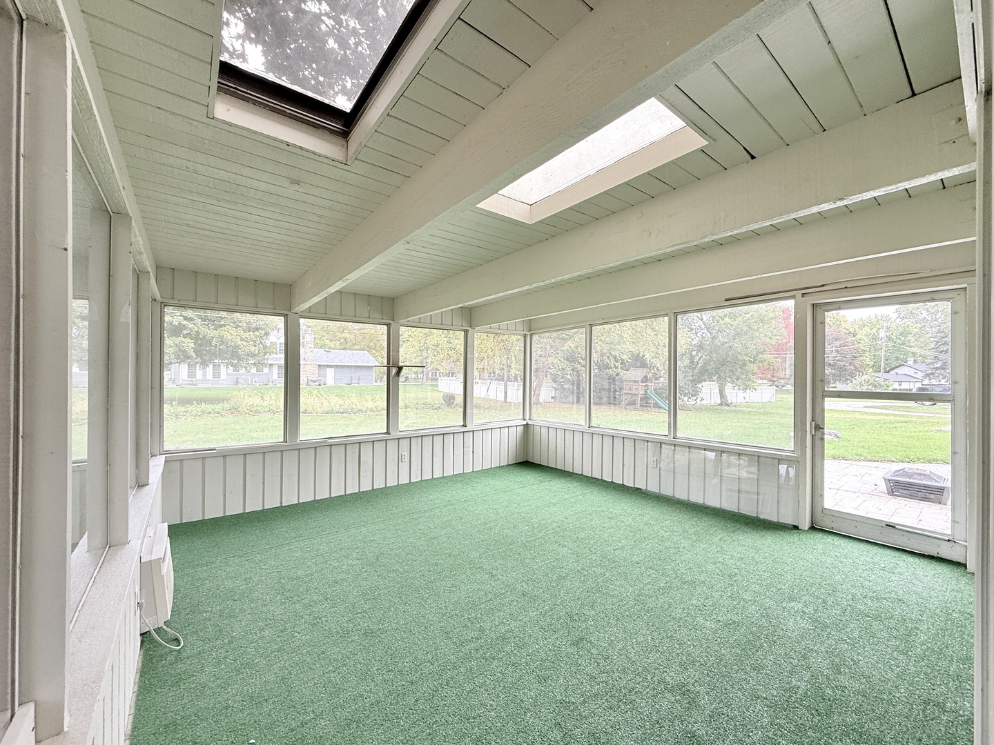 206 Julie Drive Property Photo 15