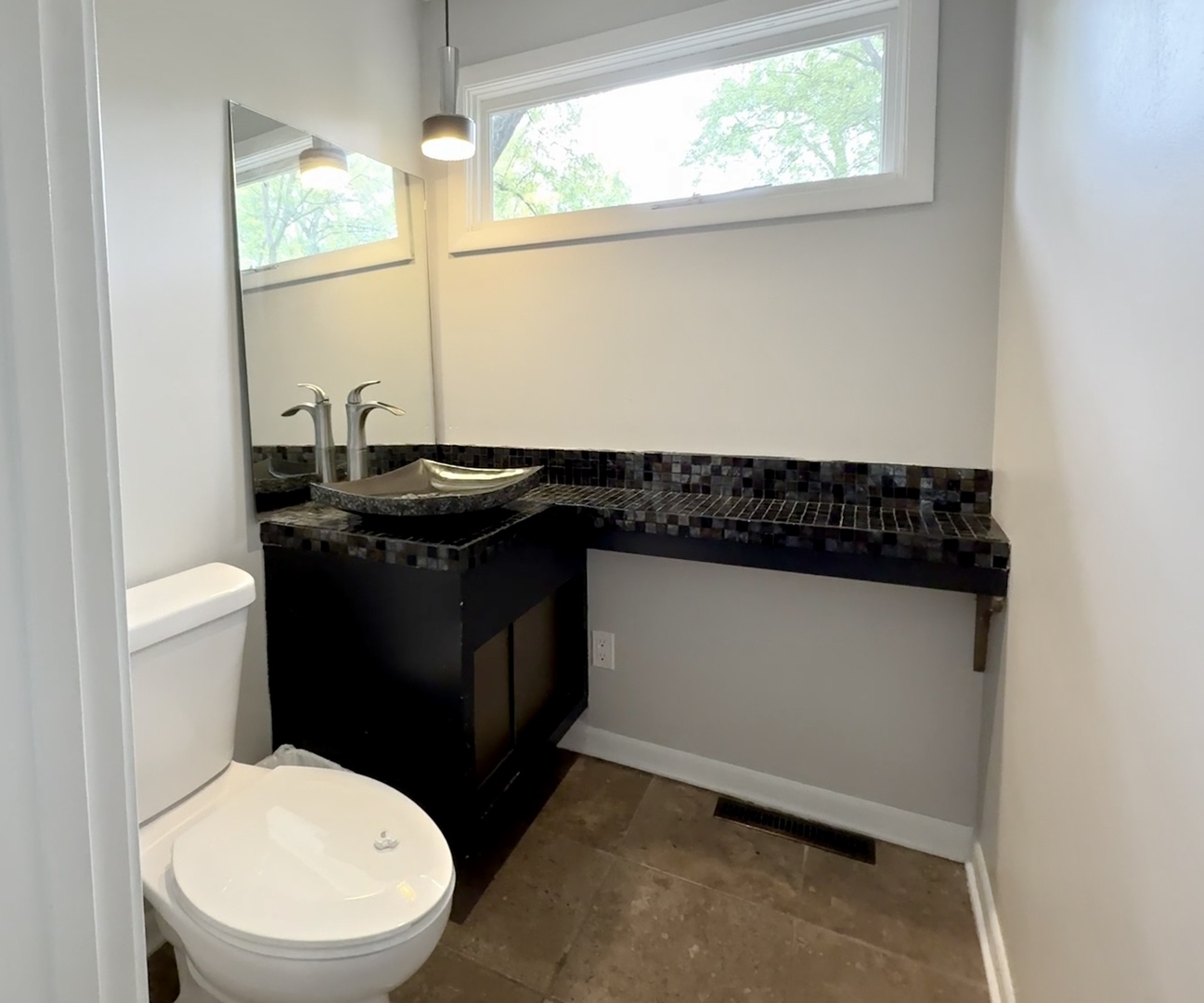 206 Julie Drive Property Photo 16