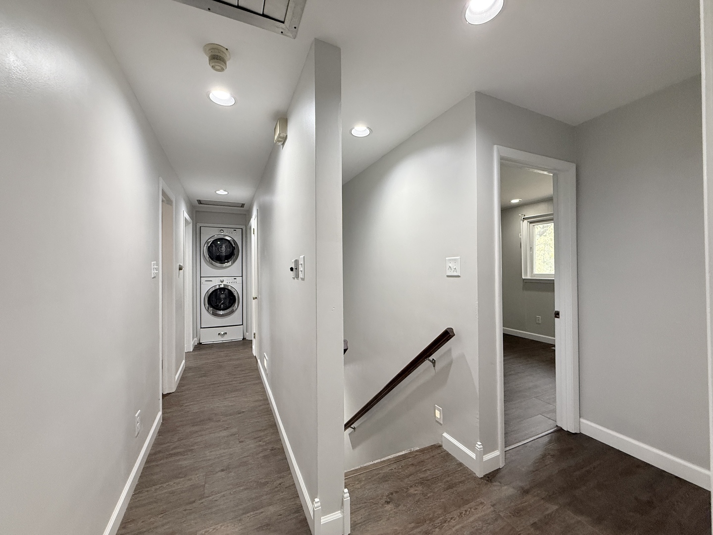 206 Julie Drive Property Photo 17