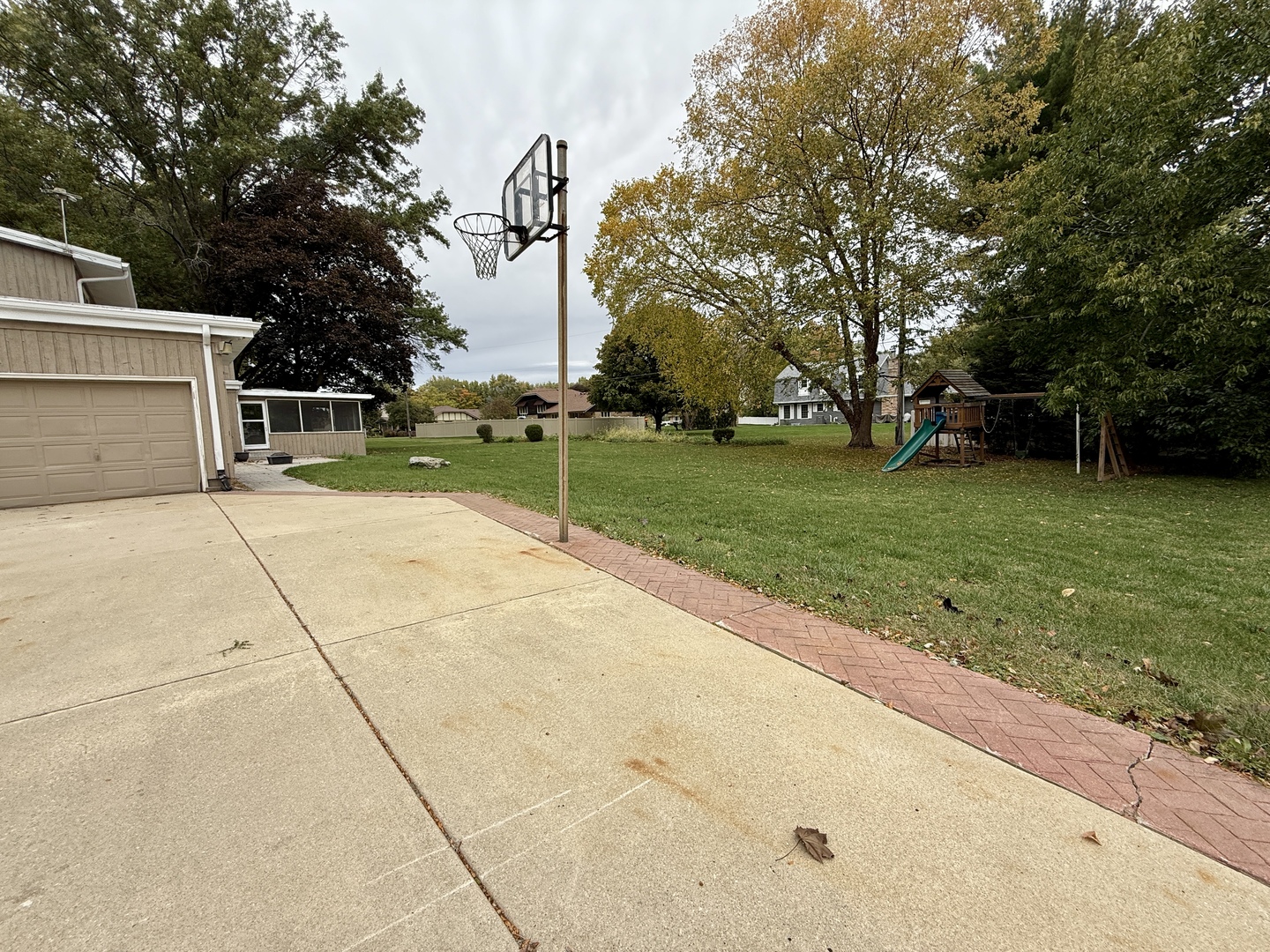 206 Julie Drive Property Photo 18