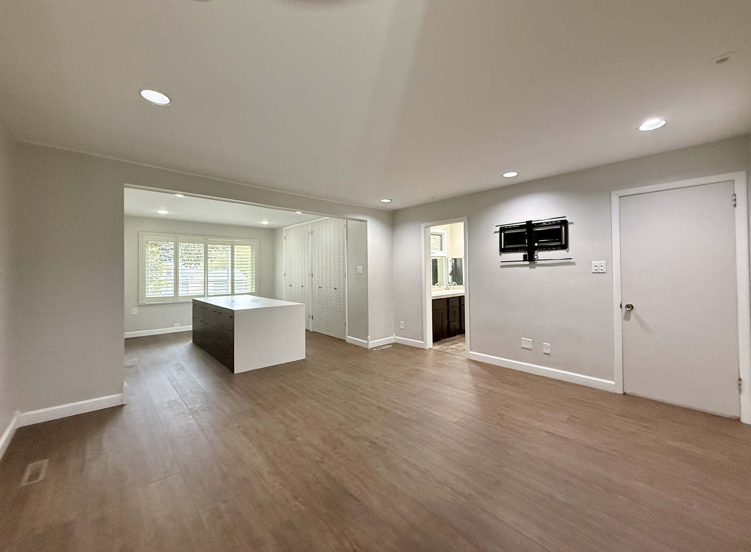206 Julie Drive Property Photo 19