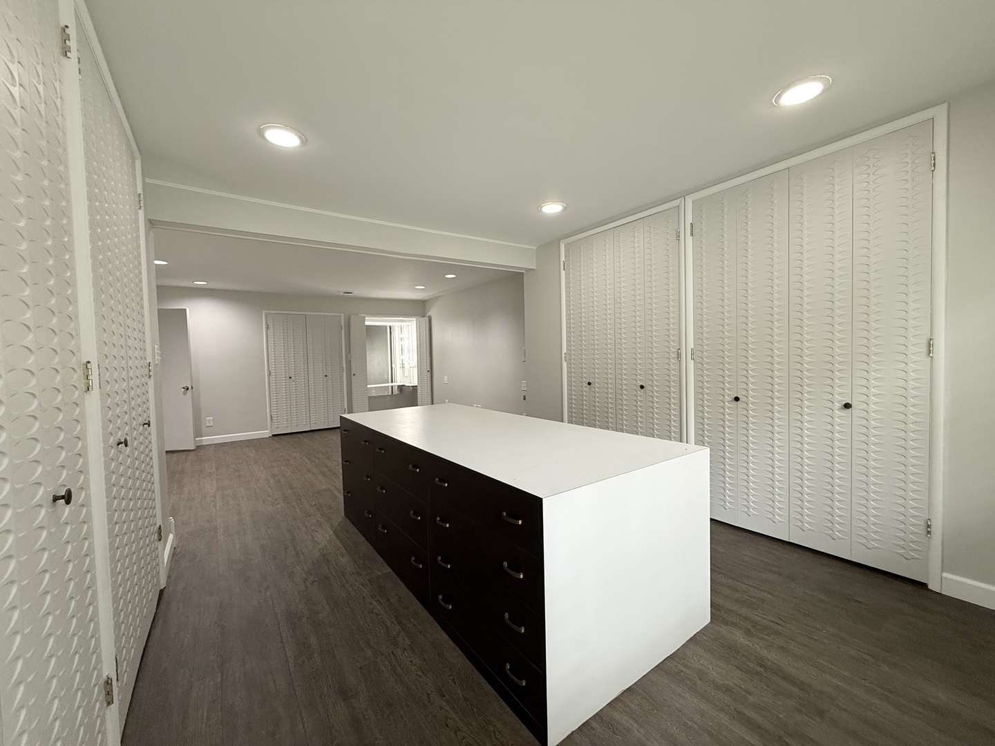 206 Julie Drive Property Photo 20