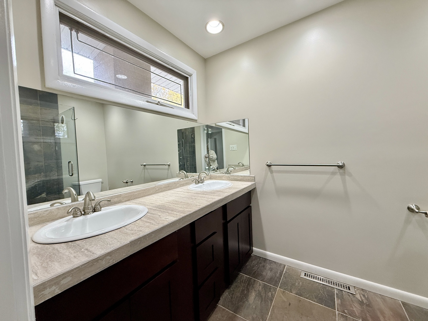 206 Julie Drive Property Photo 22