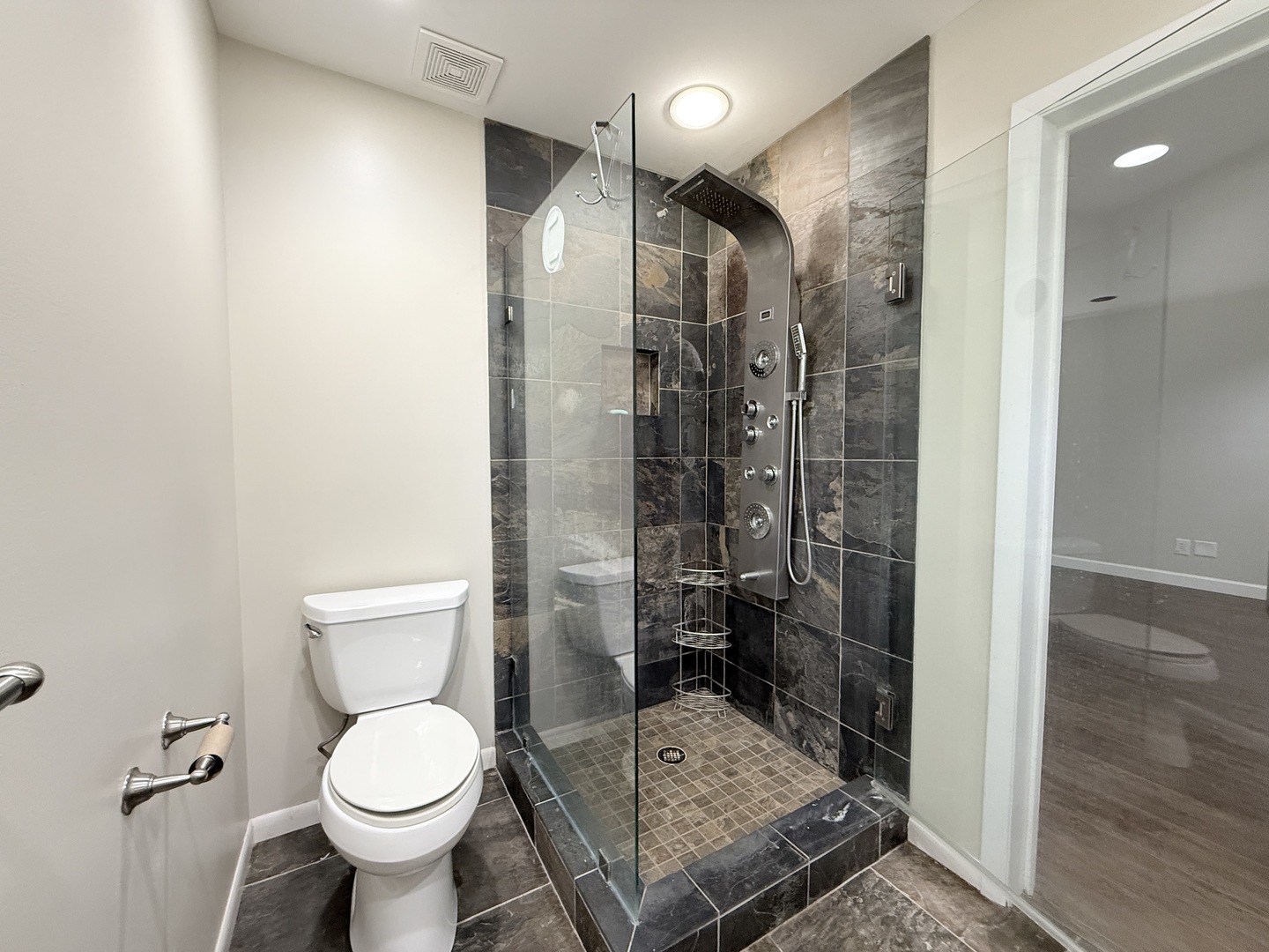 206 Julie Drive Property Photo 23