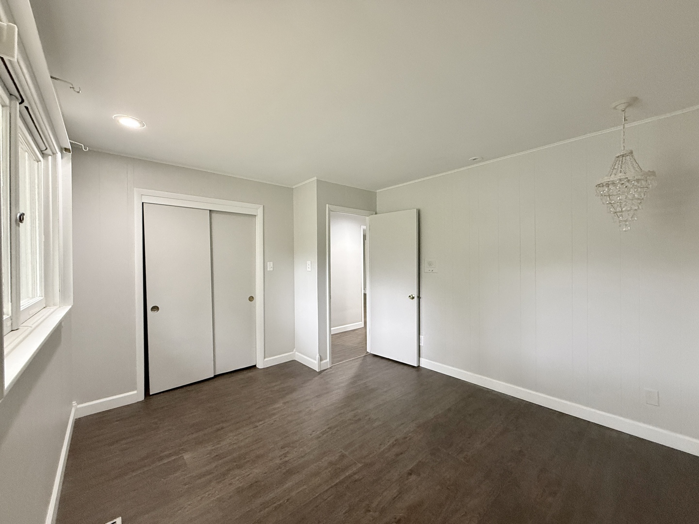 206 Julie Drive Property Photo 25