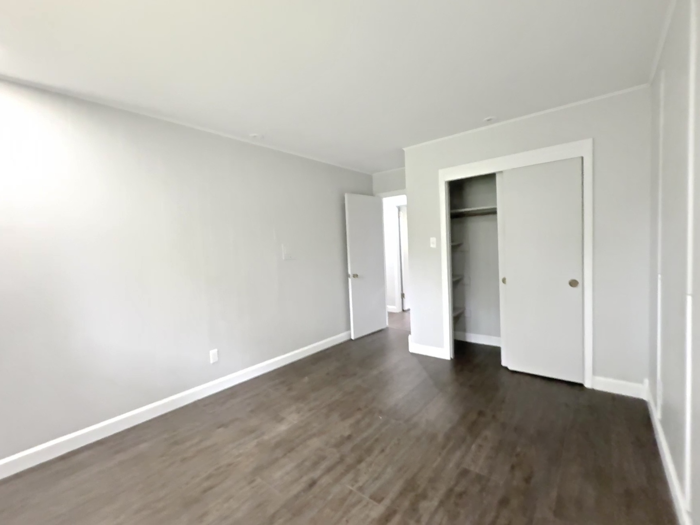 206 Julie Drive Property Photo 27