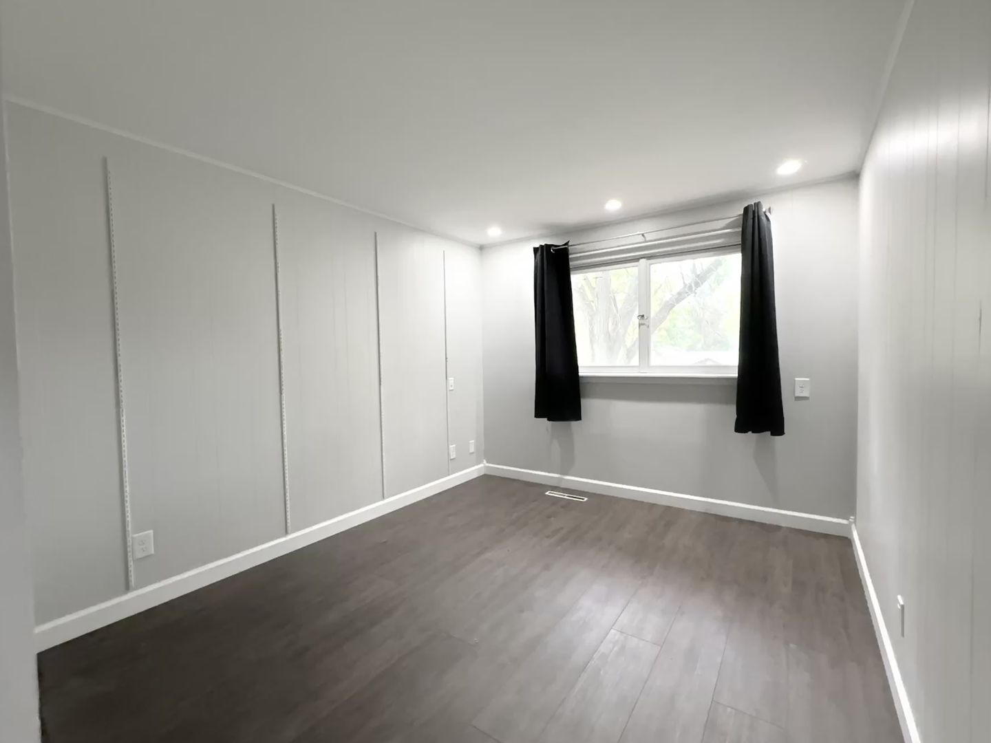 206 Julie Drive Property Photo 29