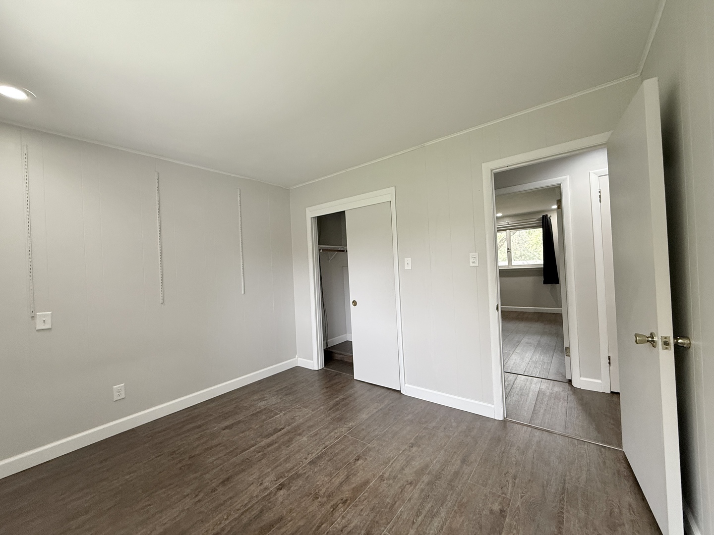 206 Julie Drive Property Photo 31