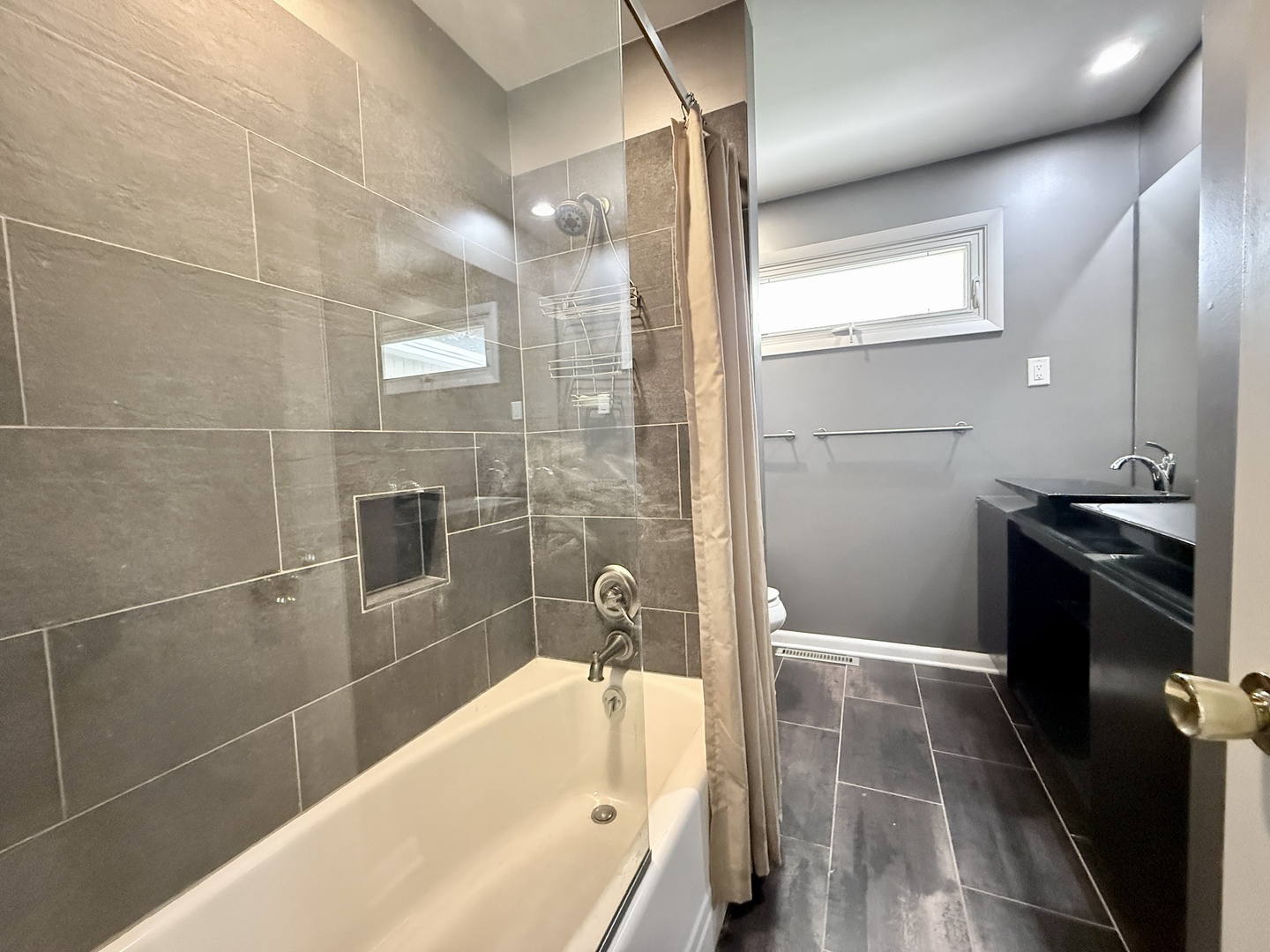 206 Julie Drive Property Photo 33