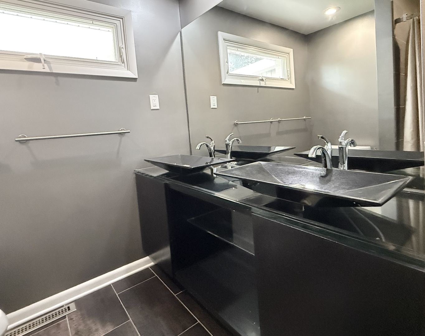 206 Julie Drive Property Photo 34