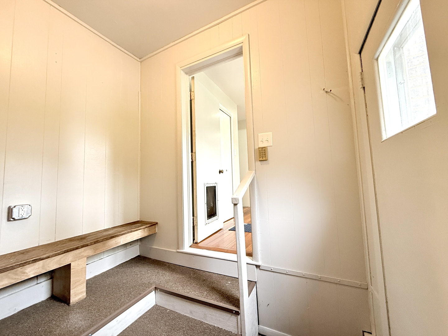 206 Julie Drive Property Photo 35