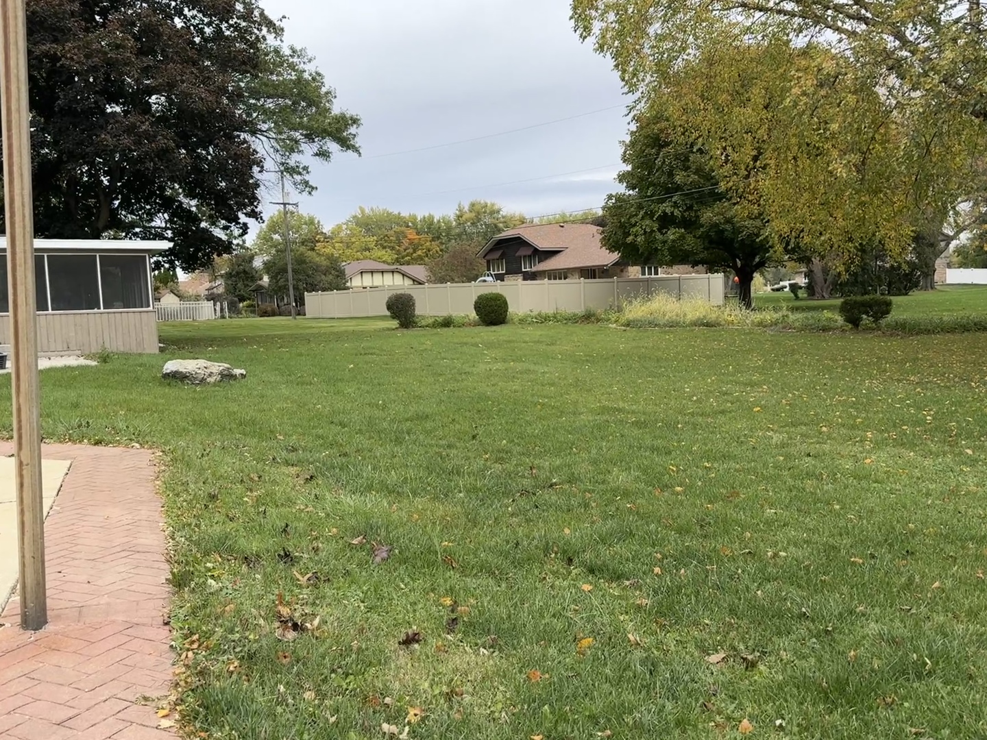 206 Julie Drive Property Photo 37