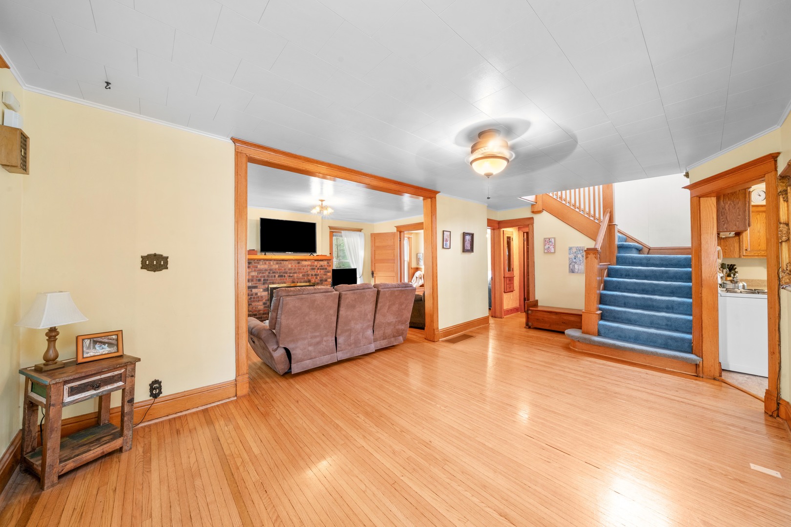 204 N West Street Property Photo 7