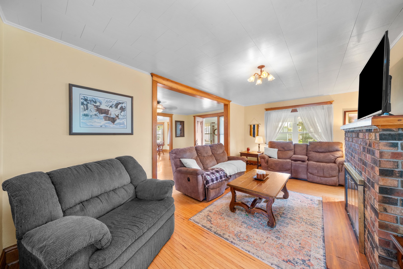 204 N West Street Property Photo 15