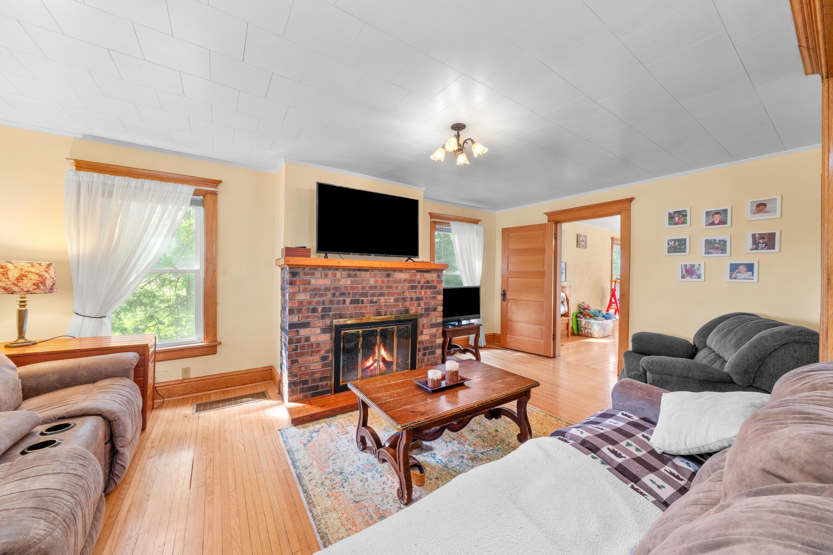 204 N West Street Property Photo 17