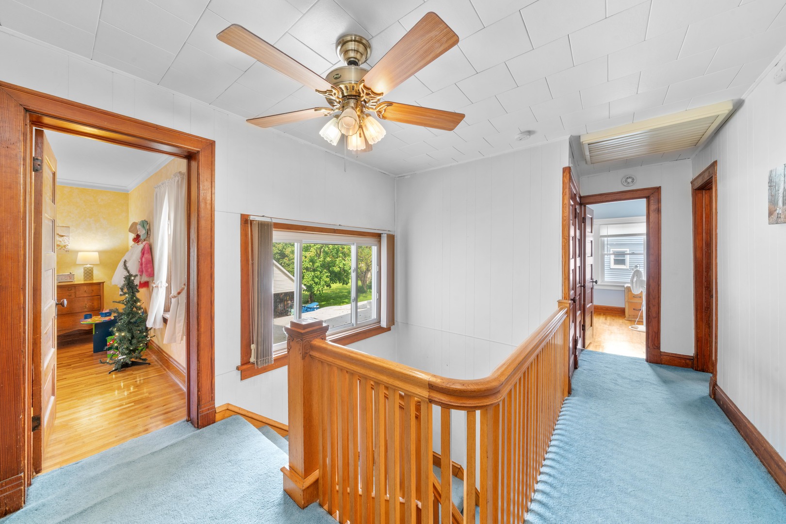 204 N West Street Property Photo 23