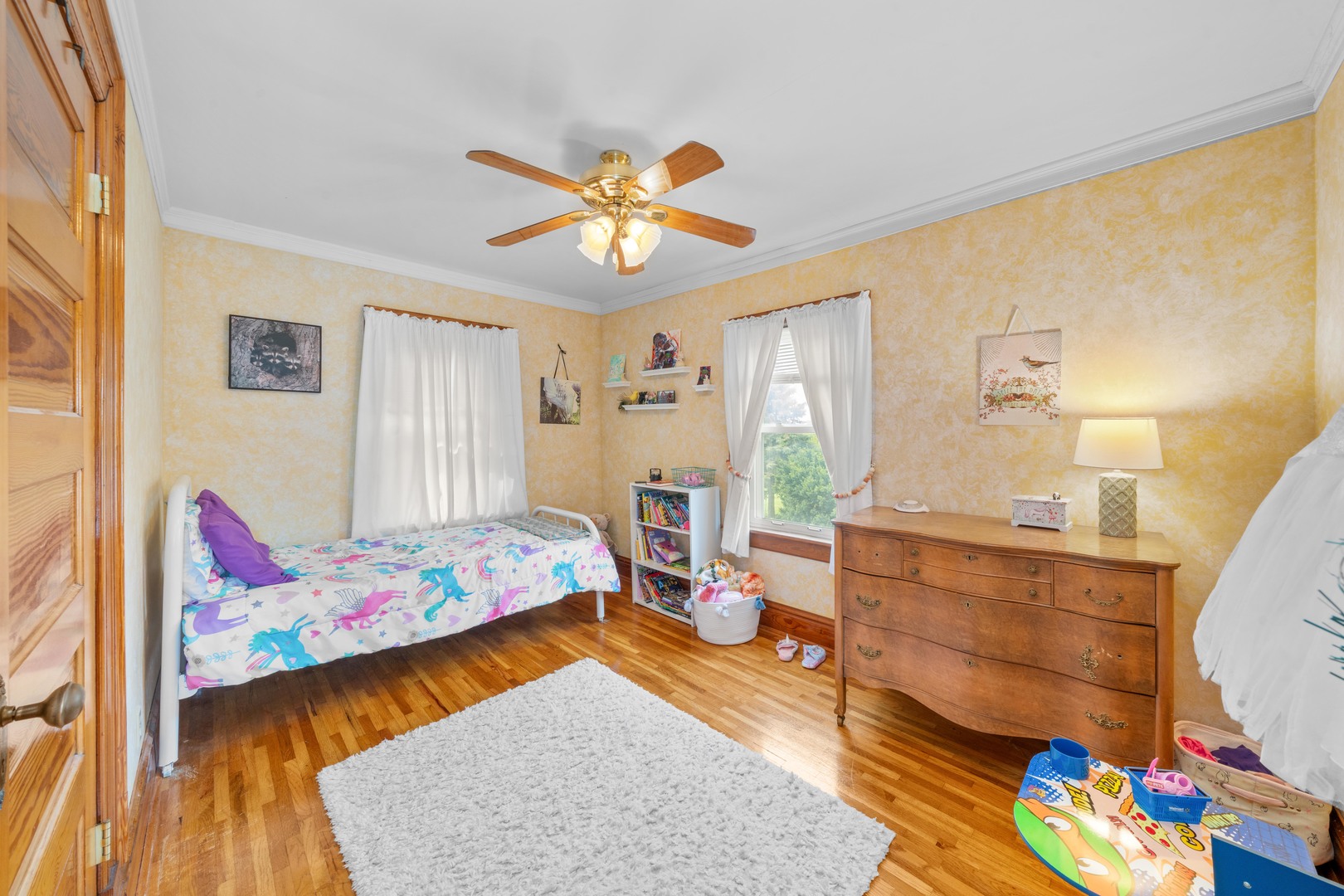 204 N West Street Property Photo 26