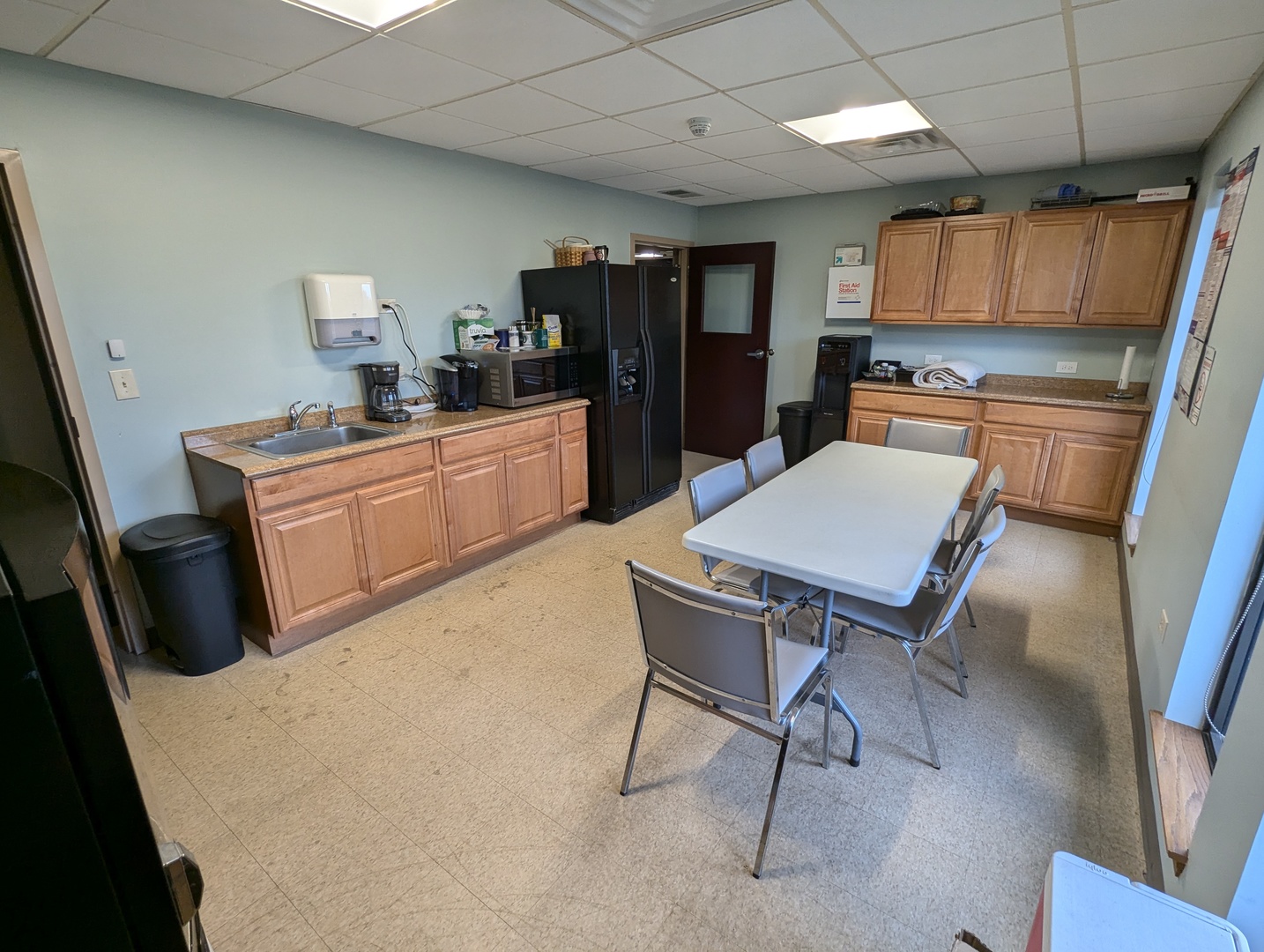 9325 Gulfstream Road Property Photo 12