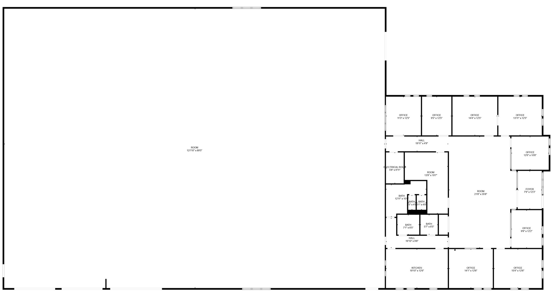9325 Gulfstream Road Property Photo 17