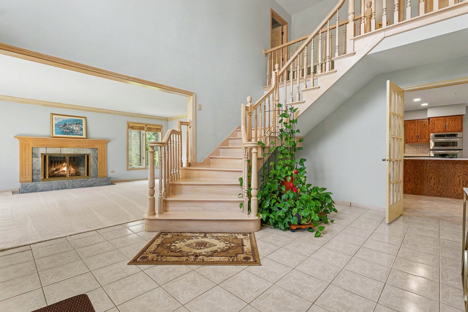 703 Westridge Road Property Photo 3