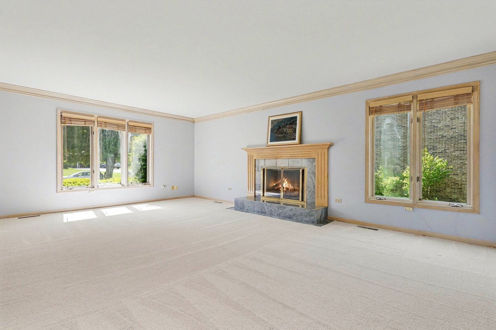 703 Westridge Road Property Photo 4