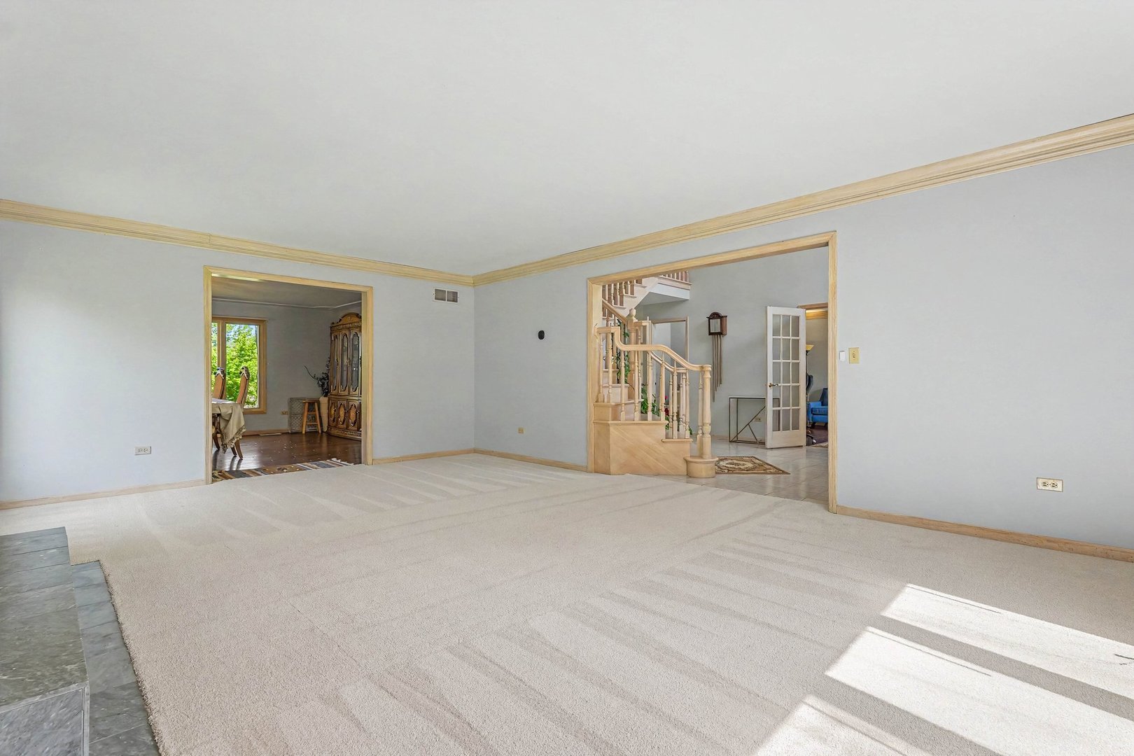 703 Westridge Road Property Photo 5