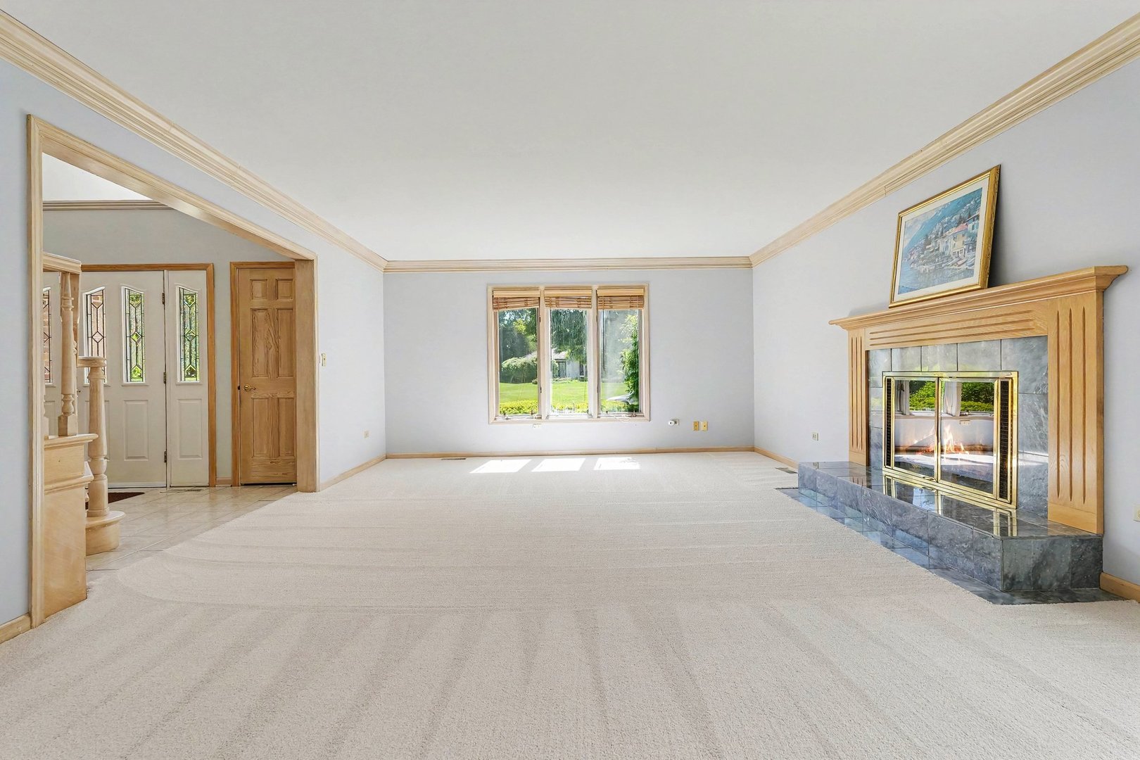 703 Westridge Road Property Photo 6