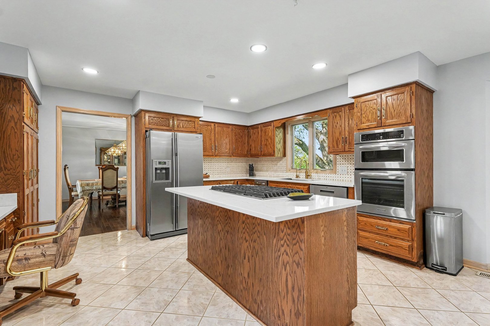 703 Westridge Road Property Photo 8