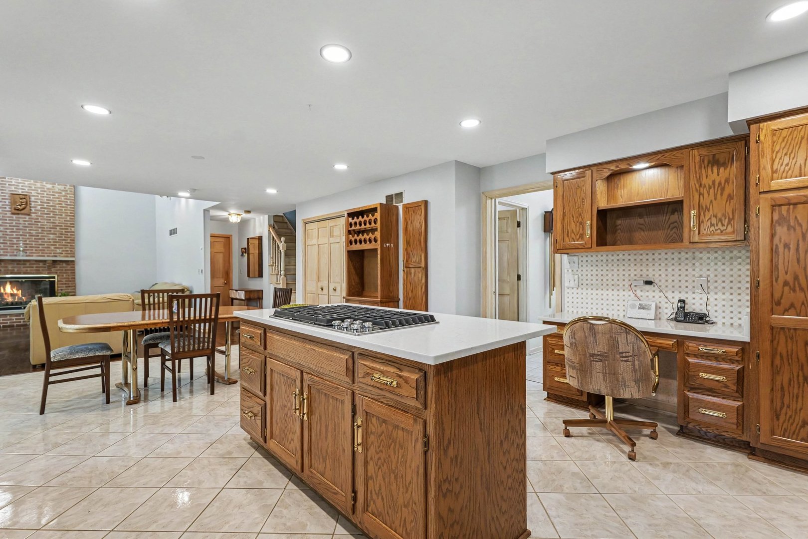 703 Westridge Road Property Photo 10