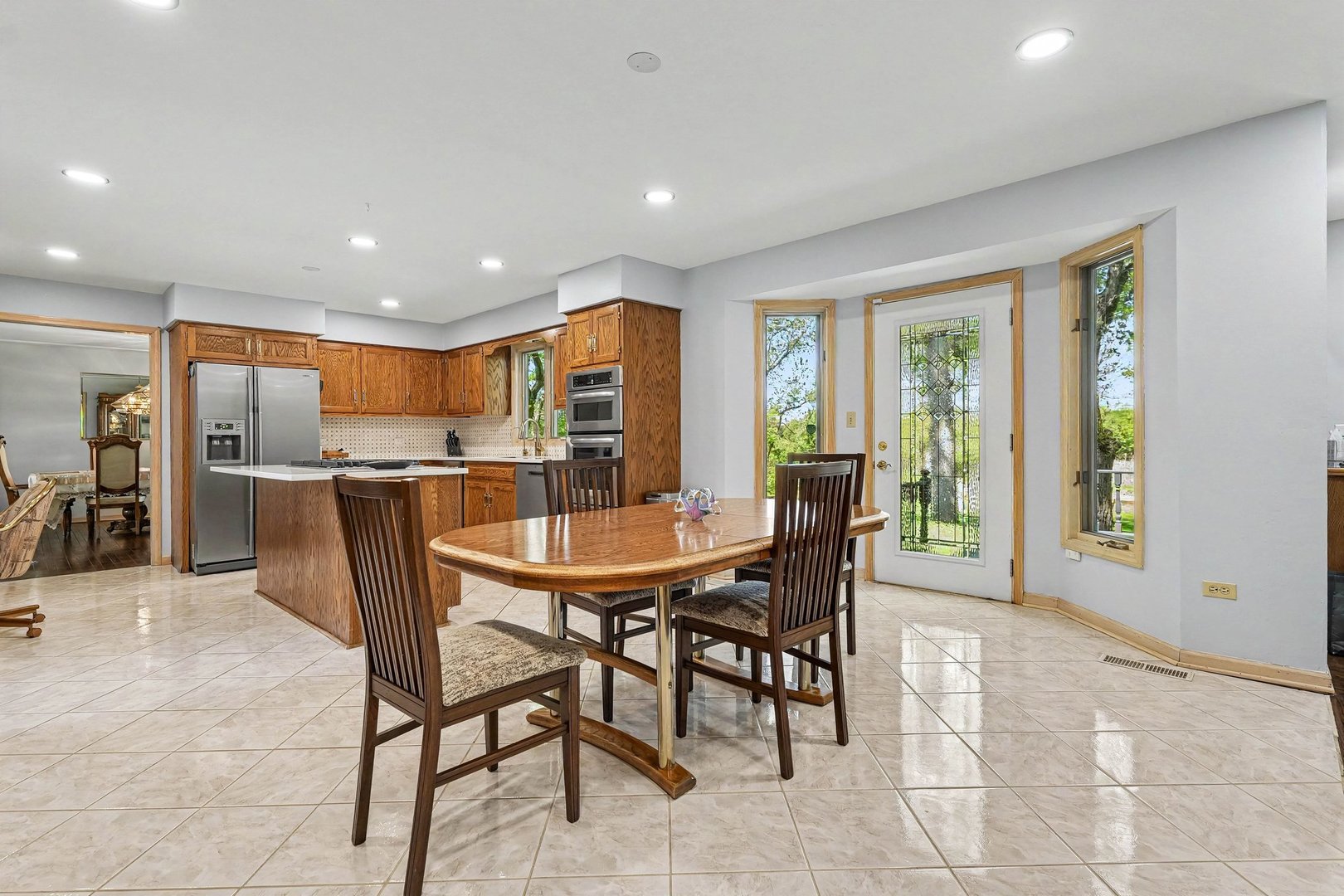 703 Westridge Road Property Photo 11