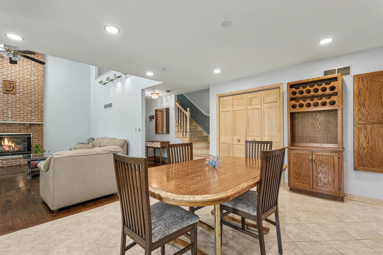703 Westridge Road Property Photo 12