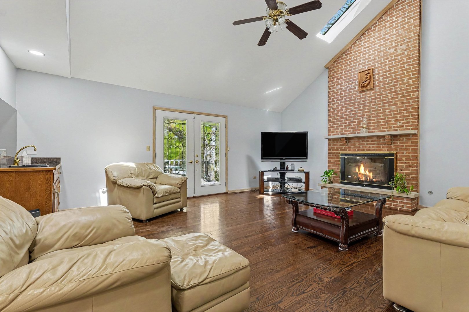 703 Westridge Road Property Photo 13