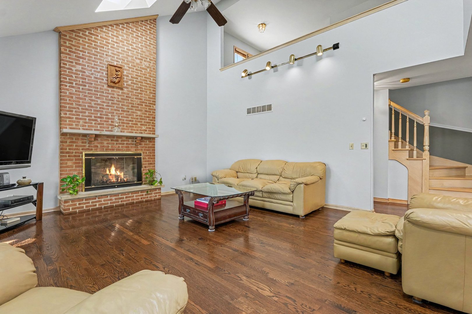 703 Westridge Road Property Photo 14