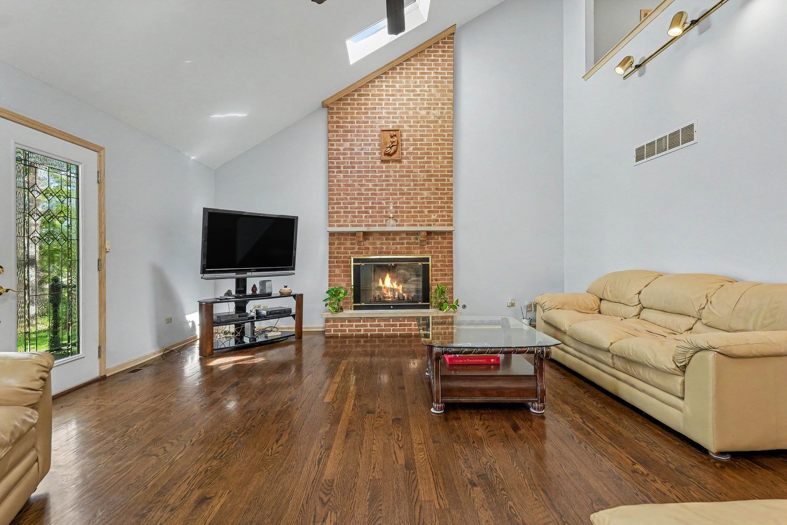 703 Westridge Road Property Photo 15