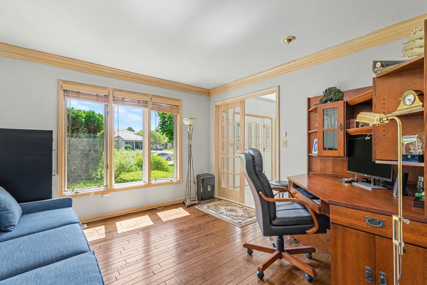703 Westridge Road Property Photo 16